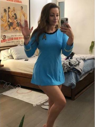 Роксана